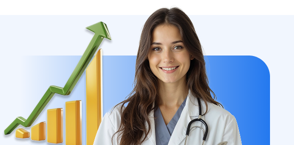 Revenue Cycle Insights and Healthcare Billing Resources img